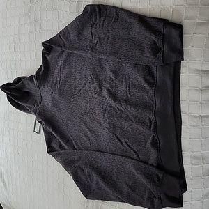 Brand New DKNY Hoodie